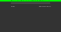 Desktop Screenshot of moviex.info