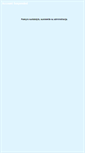 Mobile Screenshot of moviex.eu